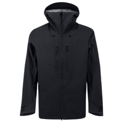 Kurtka HEAD Kore Jacket Men Black - 2025/26