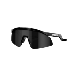 Sunglasses OAKLEY Hydra Black Ink Frame / Prizm Black Lenses