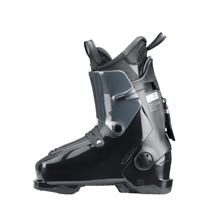 Ski boots Nordica HF 110 (GW) - 2025/26