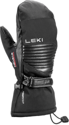 Rękawice LEKI Xplore XT 3D Mitt - 2025/26
