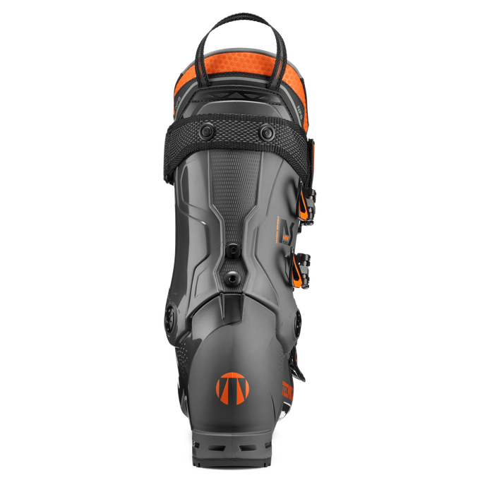 Skischuhe TECNICA Mach Sport MV 100 GW Race Grey - 2025/26