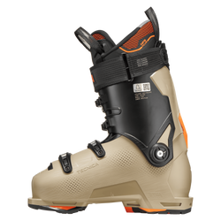 Skischuhe TECNICA Mach BOA MV 130 GW Sand - 2025/26