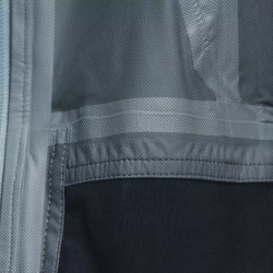 Cycling jacket Hgc Shell Wmn Tradewinds - 2023