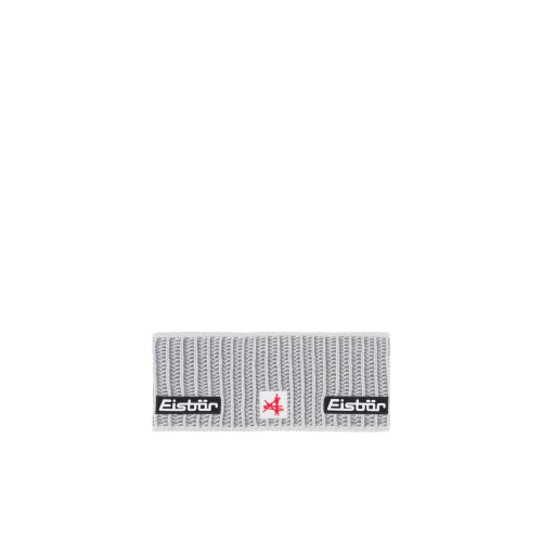 Opaska Eisbar Sorrak STB SA Gray - 2025/26