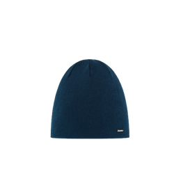 Petrol
