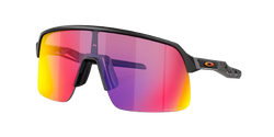 Okulary Oakley Sutro Lite Community Collection Matte Black Frame / Prizm Road Lenses
