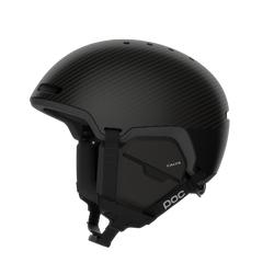 Kask POC Calyx Carbon Mips Carbon/Uranium Black - 2025/26