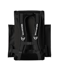 Plecak Energiapura Racer Bag SR/Fluid - 2025/26