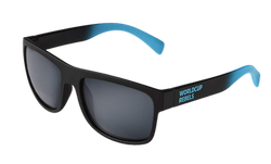 Okulary HEAD Signature 5K WCR - 2024/25