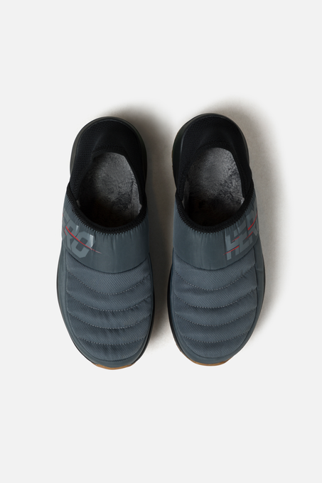 Buty Rossignol Rossi Chalet Hero 2.0 Grey - 2025/26