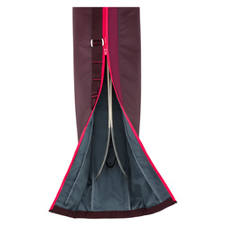 Pokrowiec HEAD Woman Single Skibag - 2025/26