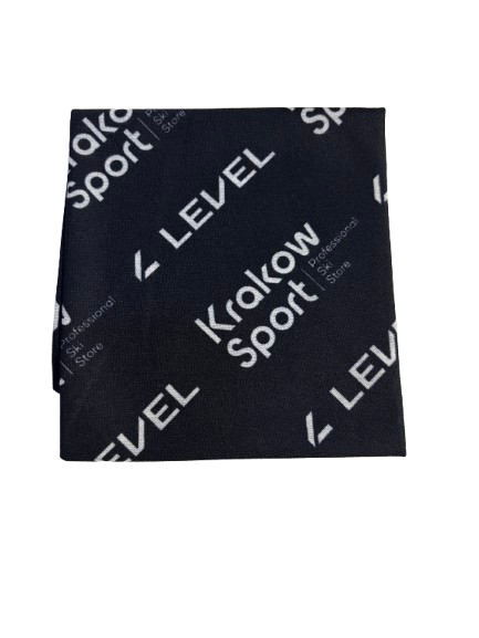 Level x KrakówSport Multy Simple