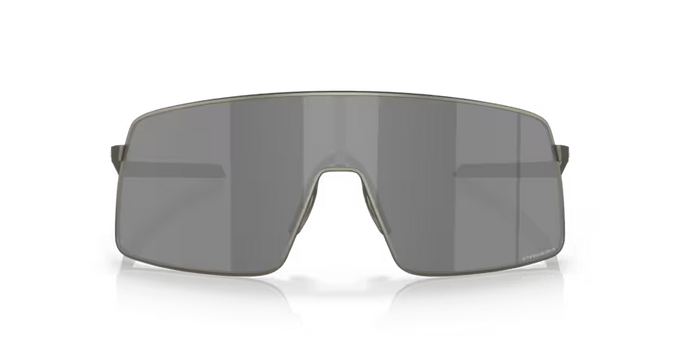 Okulary Oakley Sutro Ti Prizm Black Lenses/Matte Gunmetal Frame