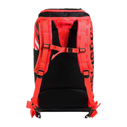 Skischuhtasche Rossignol Hero Compact Boot Pack - 2025/26
