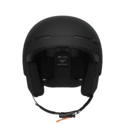 Helm POC Meninx Uranium Black Matt - 2025/26