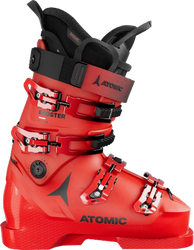 Buty narciarskie Atomic Redster CS 110 Red/Black - 2024/25