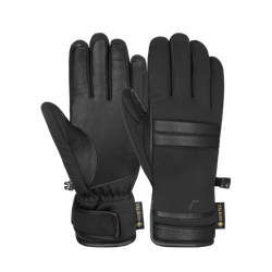 Handschuhe Reusch Paola GORE-TEX - 2024/25