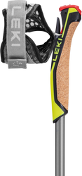 Kije Nordic Walking LEKI Speed Pacer Lite
