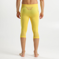Thermal underwear UYN Natyon 3.0 Spain Pants Medium - 2025/26