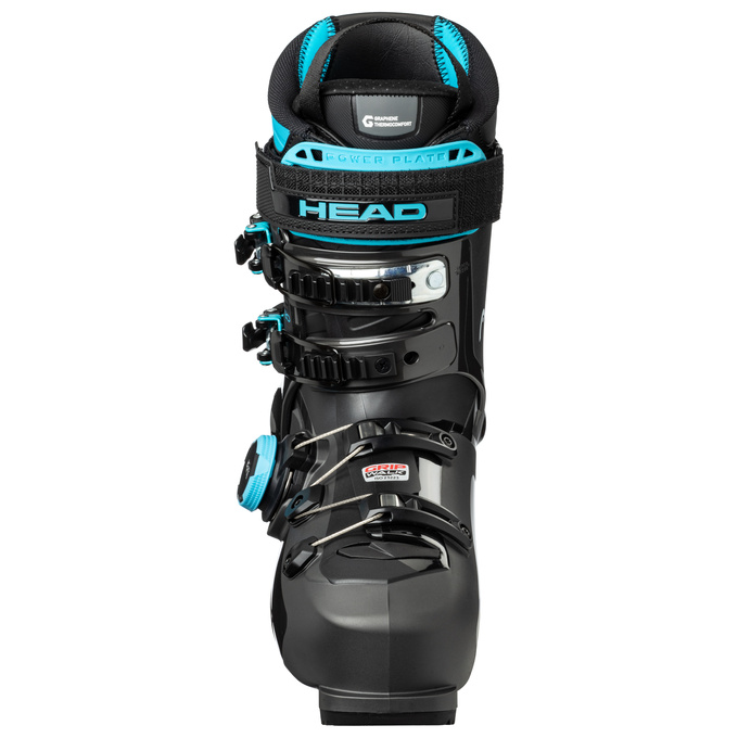 Buty narciarskie HEAD Edge 120 HV GW BOA - 2025/26