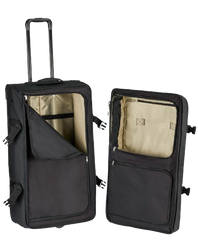 Torba HEAD Freeride Travelbag - 2025/26