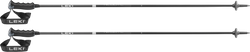 Kije LEKI Neolite Carbon - 2025/26