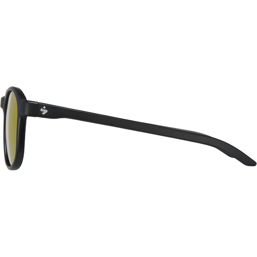 Okulary Sweet Protection Heat RIG Reflect RIG Topaz/Matte Black - 2023