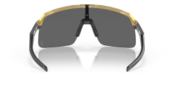 Okulary Oakley Sutro Lite Olympic Gold/Prizm Black