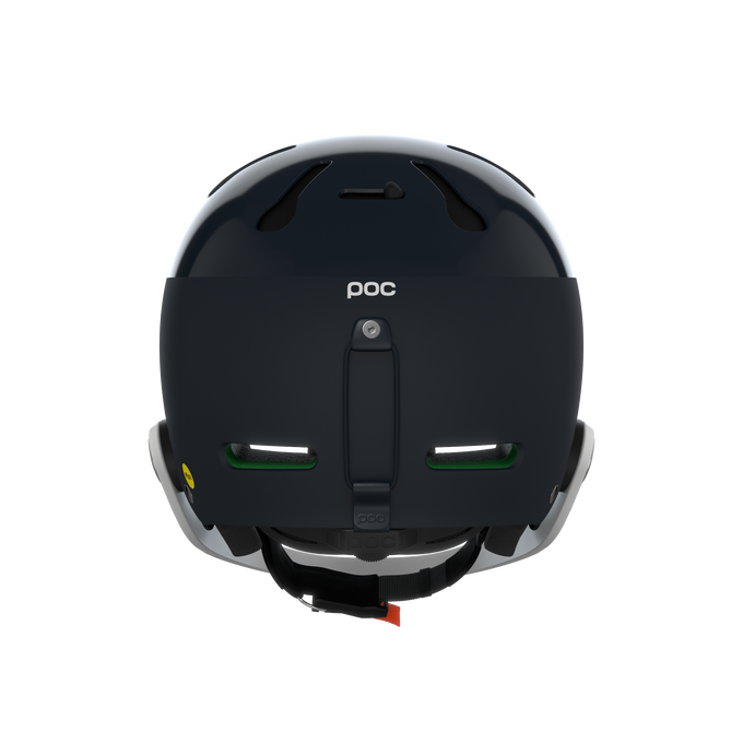 Helmet POC Artic SL Mips Apatite Navy - 2025/26