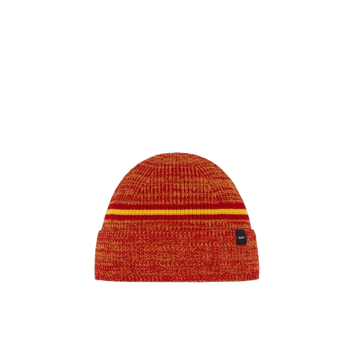 Beanie Eisbar Gravis Country MÜ ESP - 2025/26