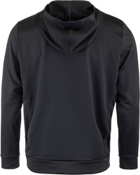 Bluza HEAD Race Hoodie Print Junior - 2021/22