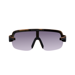 Sunglasses POC Aim Tortoise Brown/Clarity Road/Sunny Silver