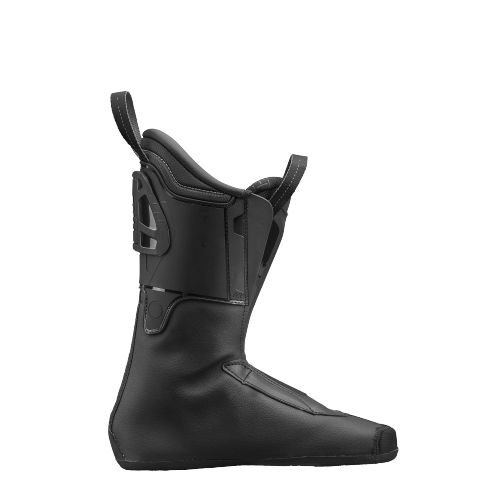 Buty narciarskie Nordica Dobermann 5 M L.C. Black - 2024/25