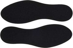 Reduktory objętości Superfeet Volume Reducer