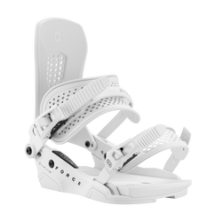 Snowboardbindungen Union  Force White 20-YR - 2025/26