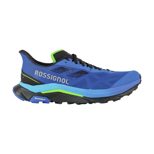 Buty Rossignol Vezor Dazzle Blue  - 2025/26