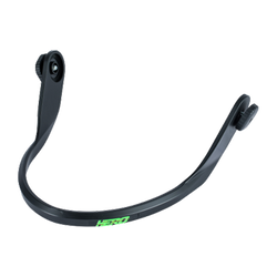 Garda Rossignol Hero Chinguard Green Light - 2025/26