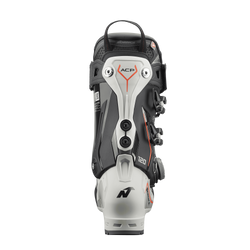 Skischuhe Nordica Sportmachine 3 BOA 120 (GW) - 2025/26