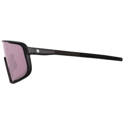 Okulary Sweet Protection - Memento RIG® Photochromic RIG Photochromic/Matte Crystal Black - 2025/26