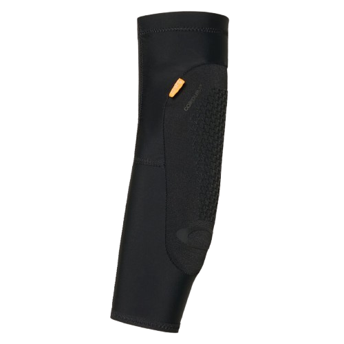 Ochraniacze na łokcie Oakley  All Montain D30 Elbow Guard - 2025