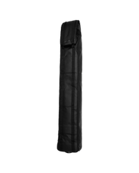 Pokrowiec na narty Db Snow Roller Pro 127L Black Out - 2025/26