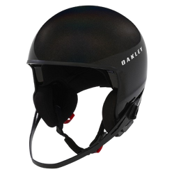 Kask narciarski Oakley ARC5 PRO Kilde Black Galaxy - 2025/26