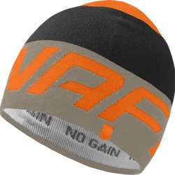 Czapka Dynafit Radical Beanie Fallen Rock - 2025/26