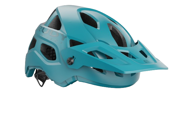 Kask Rudy Project PROTERA+ Lagoon Matte - 2025