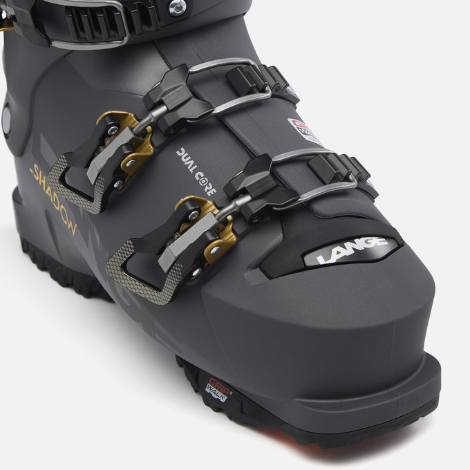 Buty narciarskie Lange Shadow 85 W LV GW - 2025/26