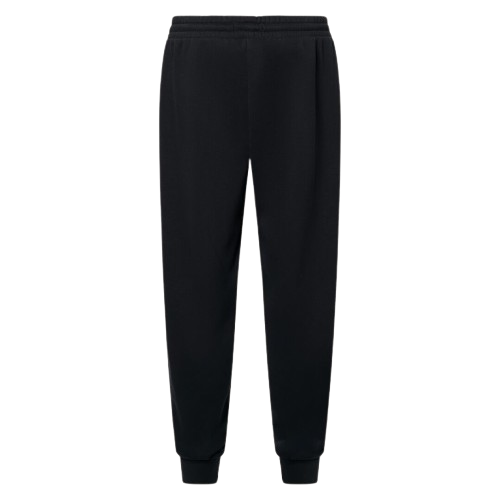 Spodnie Dresowe Oakley Relax Jogger 2.0