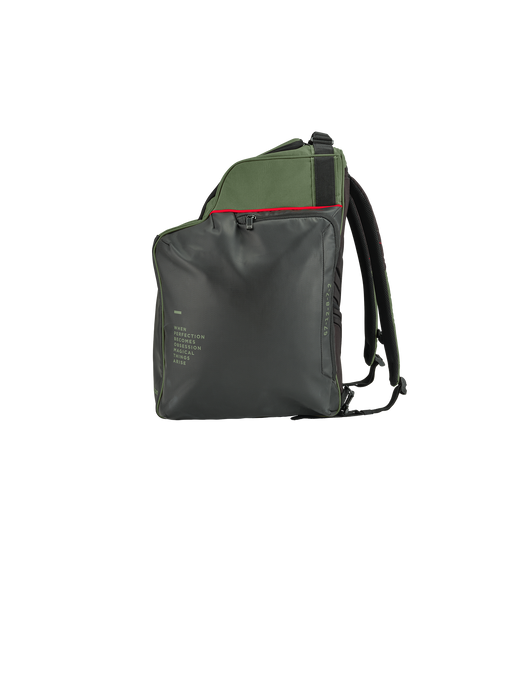 Skischuhtasche Van Deer Ski Pack Medium 72L - 2025/26