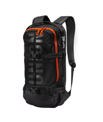 Rucksack Union Resort Pack 14L - 2025/26