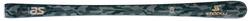 Ski Stoeckli Montero AS - 2025/26