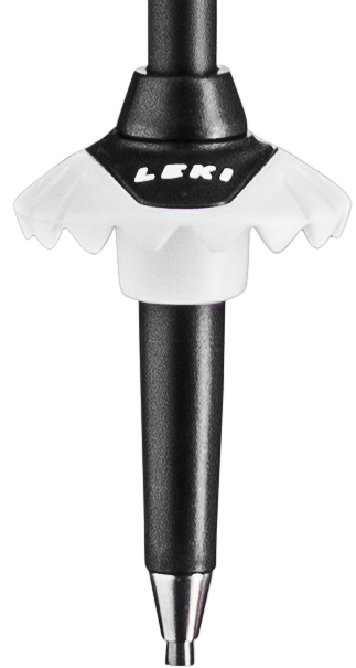 Kije LEKI Carbon 12 3D - 2025/26